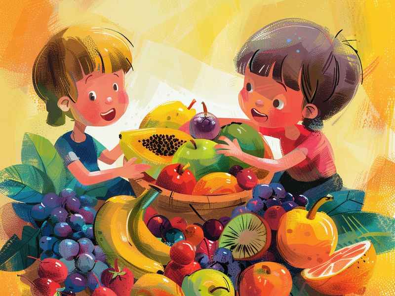 会爆炸的苹果故事教学设计；会爆炸的苹果教案设计意图