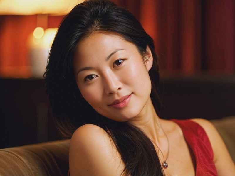 关于勇敢的英语小短文带翻译;关于勇敢的英语小短文带翻译初中 关于勇敢的英语小短文带翻译;关于勇敢的英语小短文带翻译初中