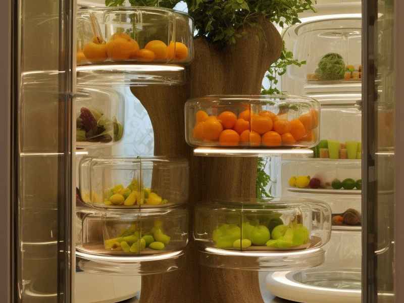 冷杉树别名；冷杉树的作用