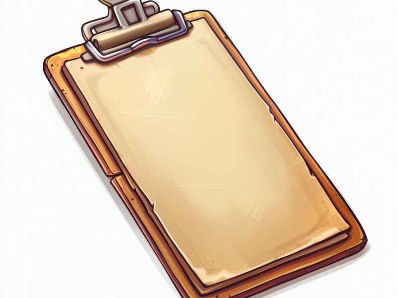 故事书签怎么画、故事书签怎么画好看