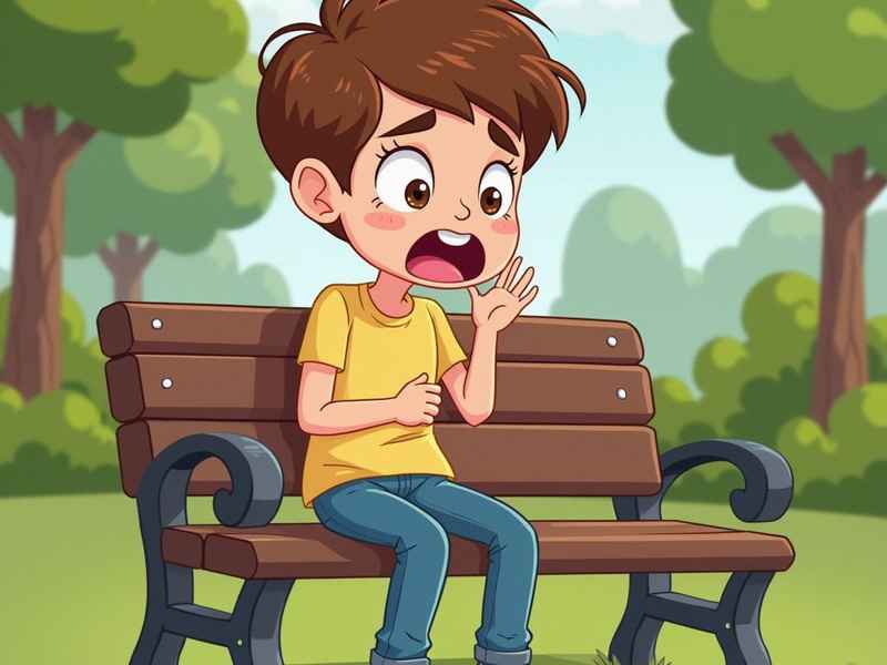 免费听儿童寓言故事 - 少儿寓言故事在线听免费