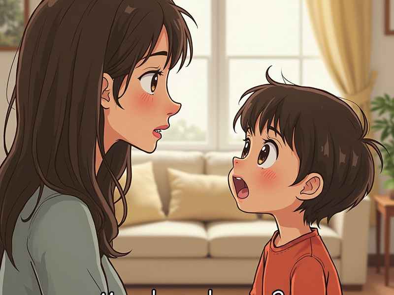 妈妈讲的简短睡前故事 - 妈妈讲的简短睡前故事大全