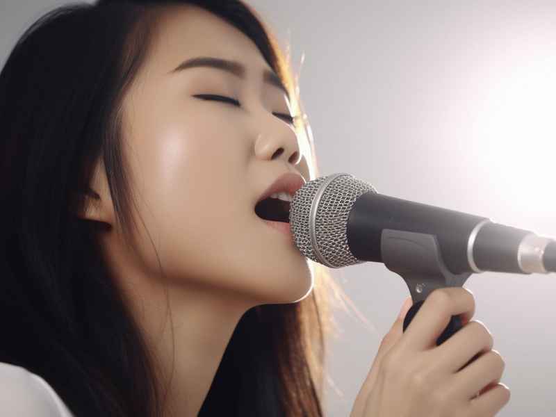 姑娘的故事是什么 姑娘的故事是什么歌曲