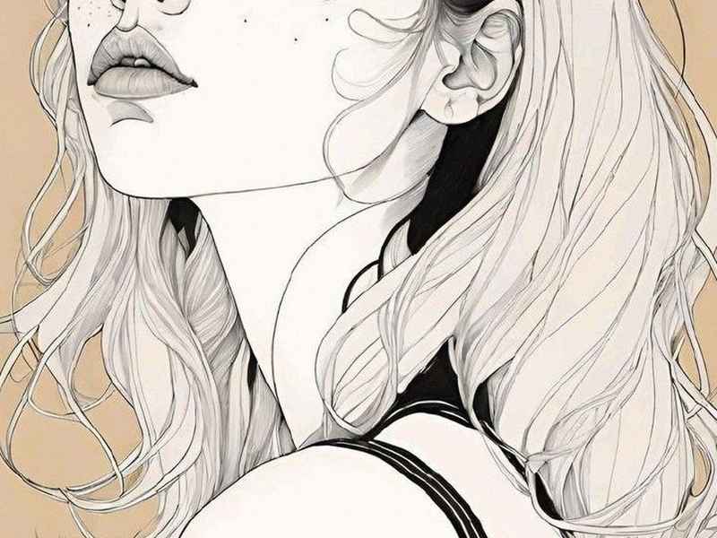 光头强儿童故事熊出没，熊出没光头强真实故事