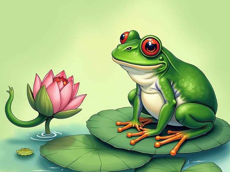 奇怪的小故事二百字，奇怪的小故事二百字左右