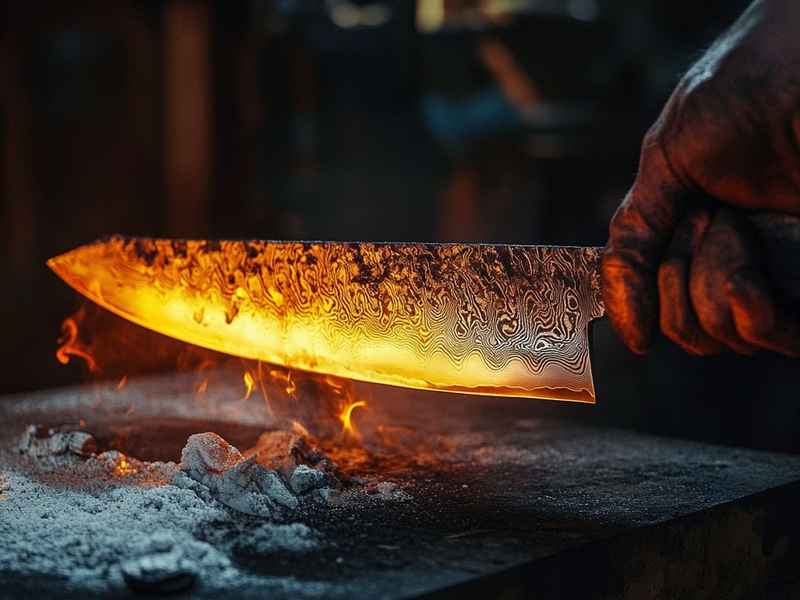 歌曲磨刀匠、磨刀匠歌词