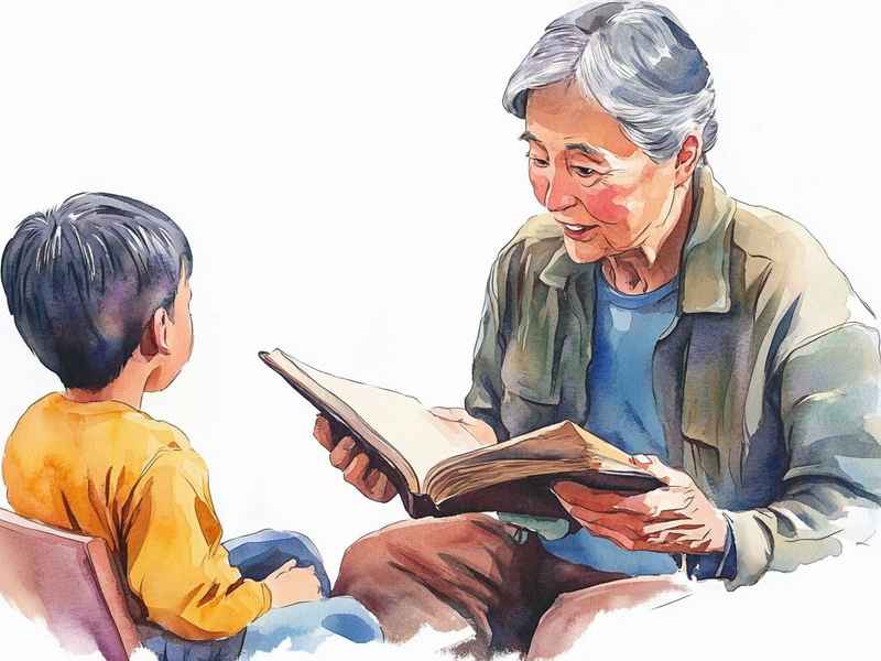 家访暖心故事300字；家访暖心故事300字作文