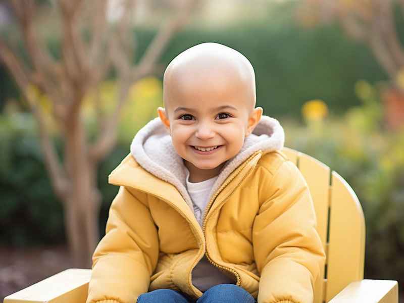 清明节儿童朗诵稿；清明节儿童朗诵稿三分钟