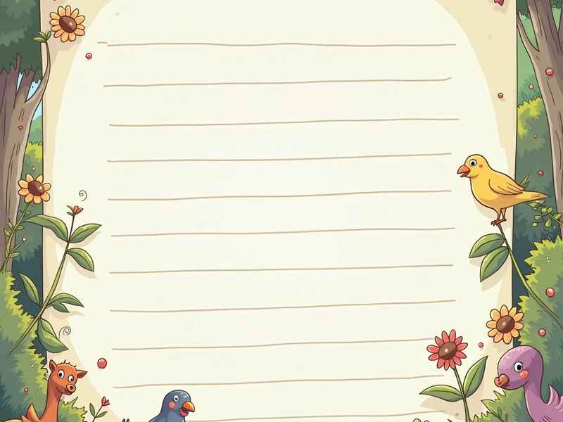 关于诚信的儿童故事；关于诚信的幼儿小故事有哪些