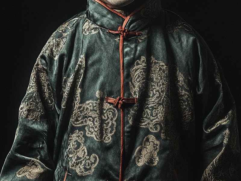 歌曲故事红孩儿演唱、歌曲故事红孩儿演唱视频