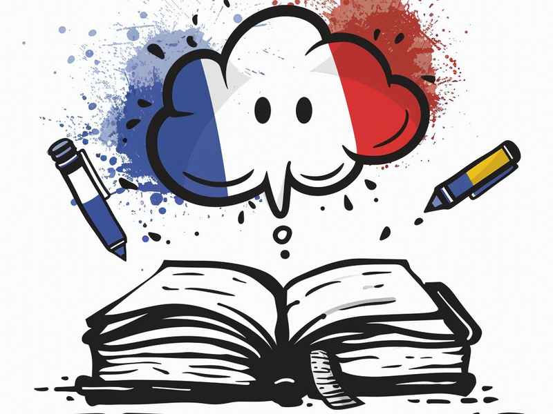 法文儿童歌，法文儿童歌曲