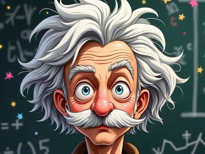 卡通故事课件（卡通故事英语）