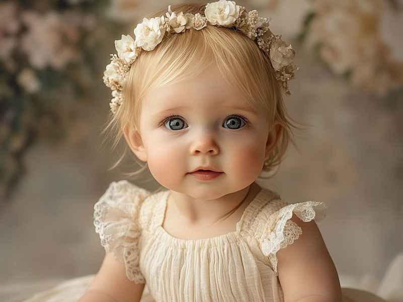 浪漫月儿童摄影，浪漫月儿童摄影投诉电话