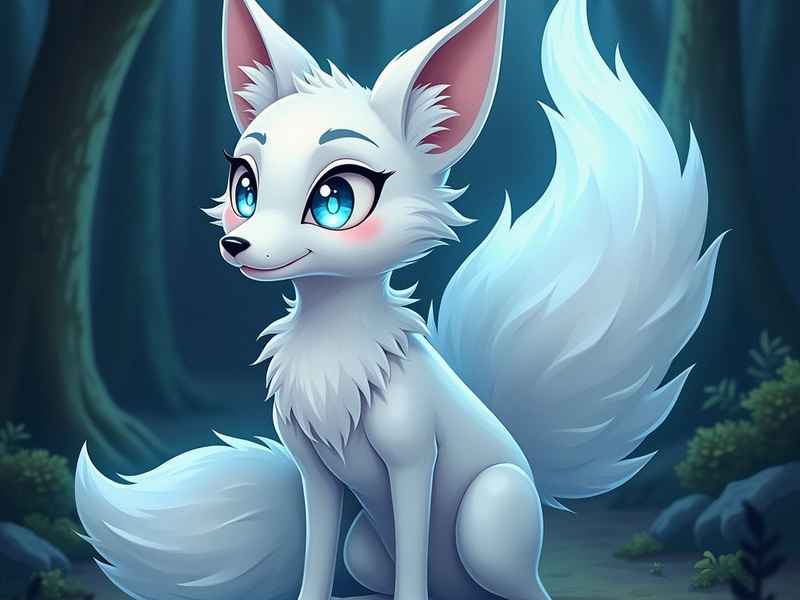 故事大全 小白兔；小白兔故事大全 睡前故事