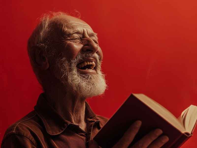 故事 朗读、革命先辈故事朗读