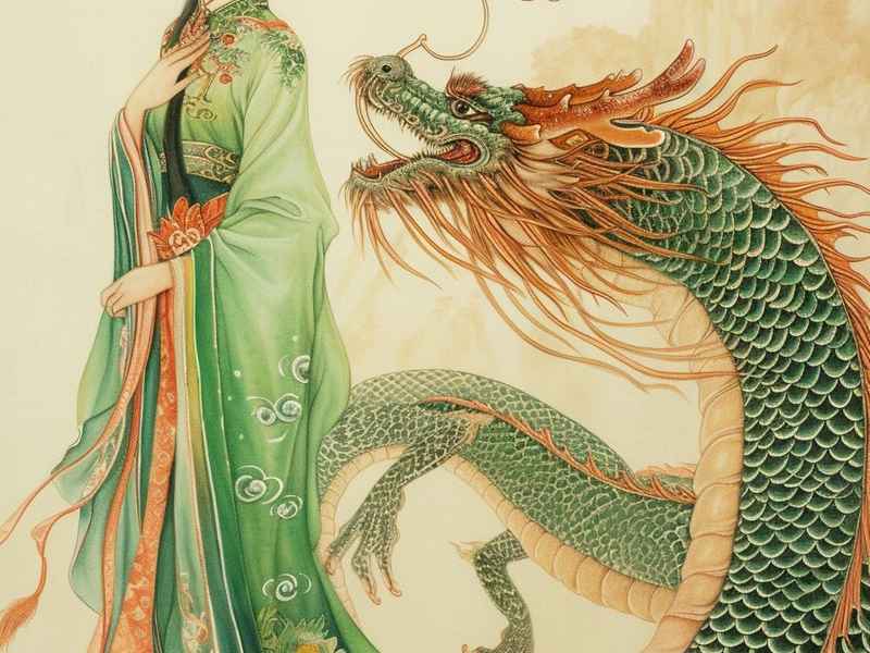 关于嫦娥的传说故事 - 关于嫦娥的传说故事英文 关于嫦娥的传说故事 - 关于嫦娥的传说故事英文