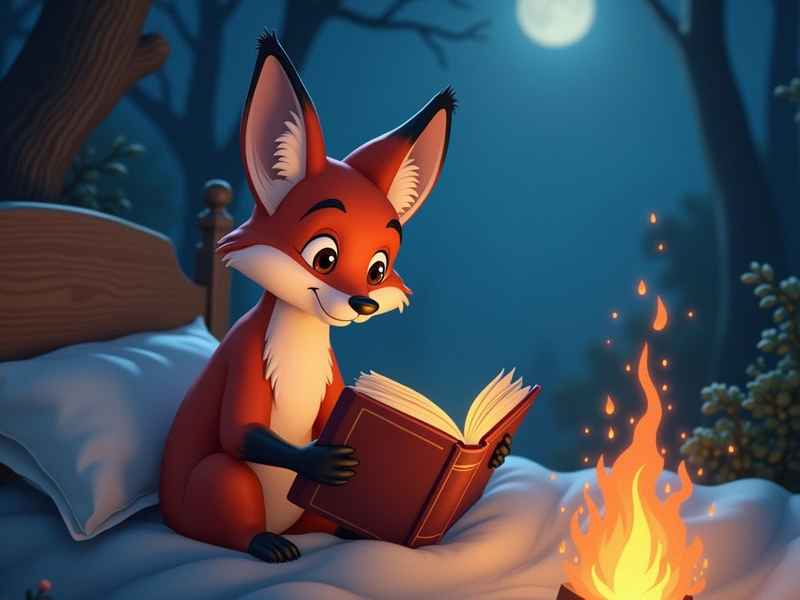 故事大全睡前故事长篇（故事大全睡前故事长篇免费听）