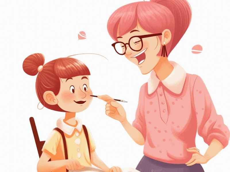 故事夸自己教案、故事夸自己教案的句子