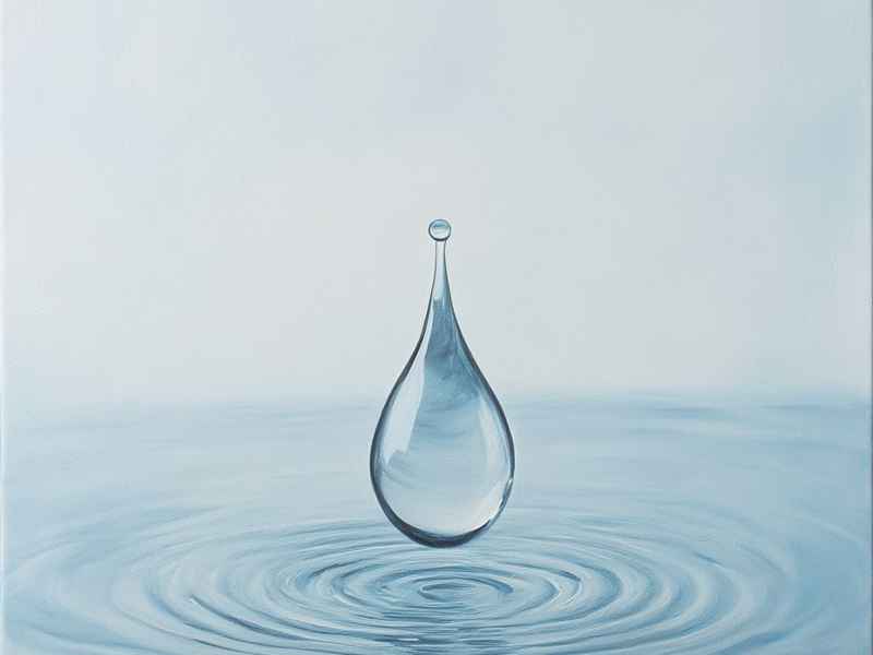 关于水的故事幼儿版,关于水的故事幼儿版简短 关于水的故事幼儿版,关于水的故事幼儿版简短