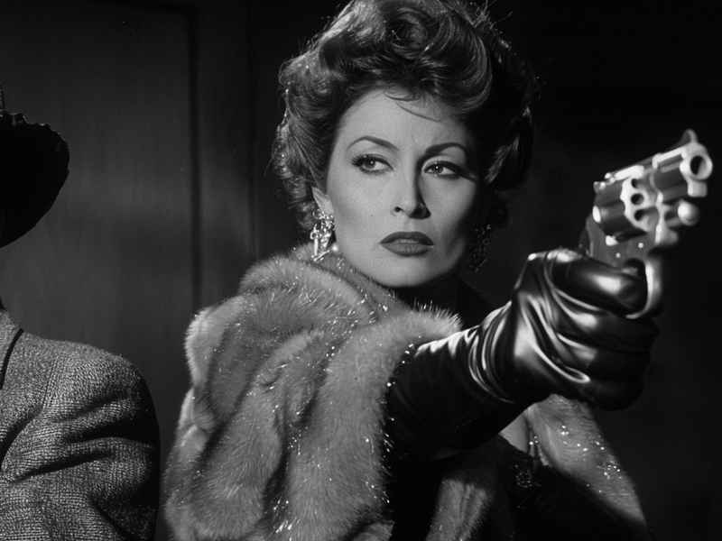 关于冬瓜的儿歌 - 关于冬瓜的儿歌有哪些 关于冬瓜的儿歌 - 关于冬瓜的儿歌有哪些