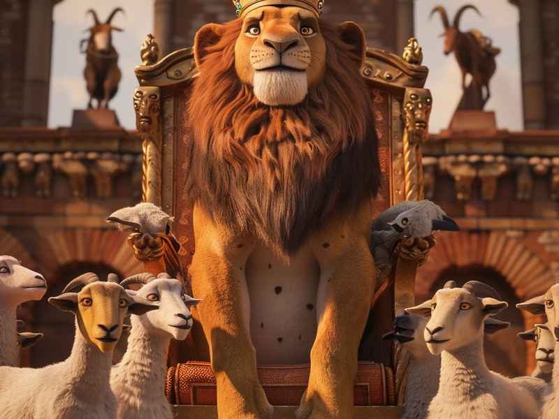 忍者神龟动画片图片 - 忍者神龟动画片图片大全