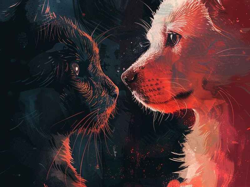 灰姑娘的童话故事睡前故事 灰姑娘的故事书睡前故事