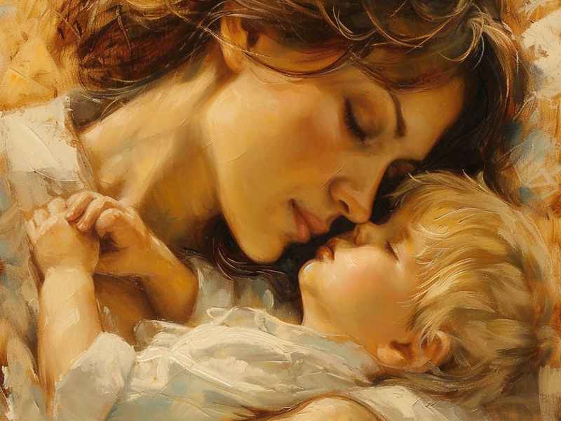 母鸡故事视频；母鸡的故事视频