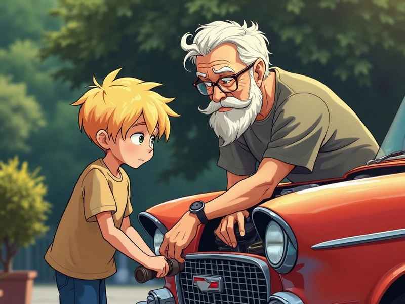 你帮我搜索一下；你帮我搜索一下搅拌车的英文