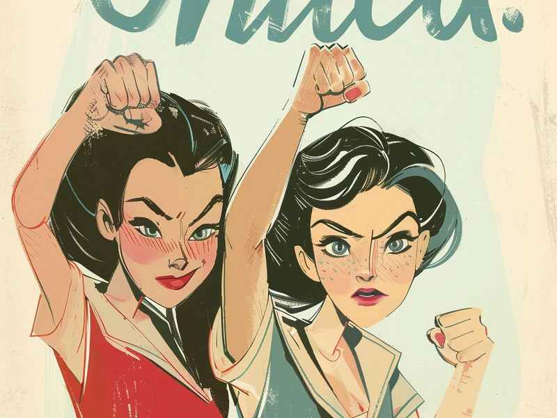 加油,妈妈!（加油妈妈电视剧全集在线观看免费高清）