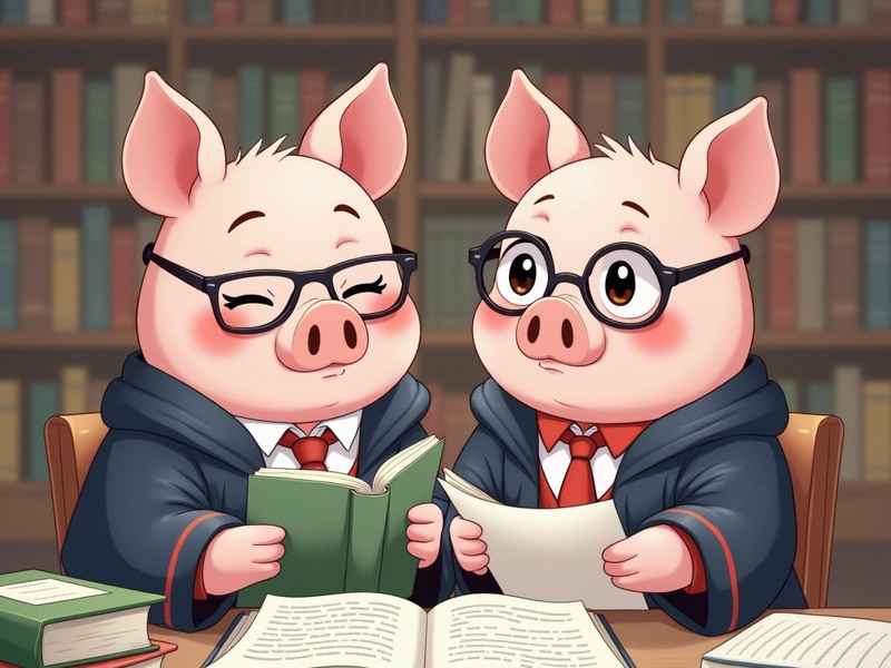 关于猪爷爷的故事 关于猪爷爷的故事有哪些 关于猪爷爷的故事 关于猪爷爷的故事有哪些