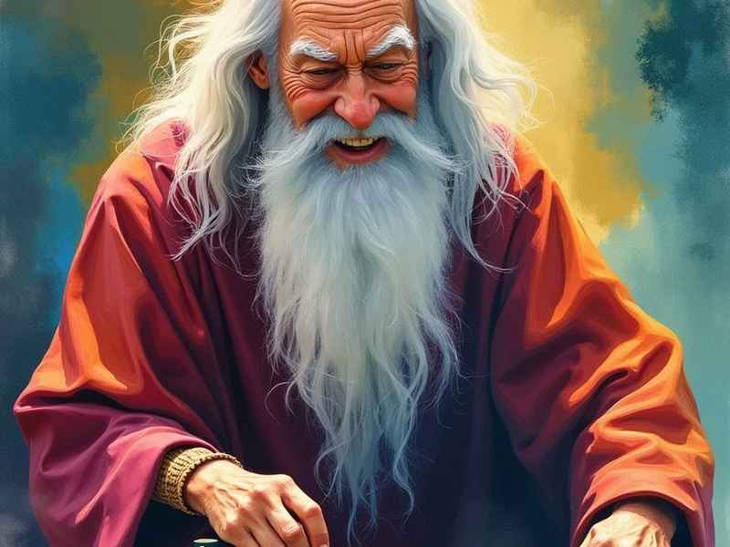 关于输赢的名人故事（关于输赢的名人故事简短）