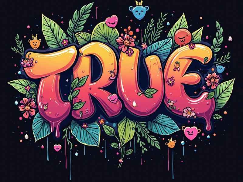 关于信任的名人名言名句、关于信任的名人名言名句短句