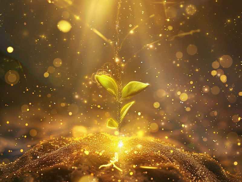 励志故事正能量小故事；励志故事正能量小故事大全