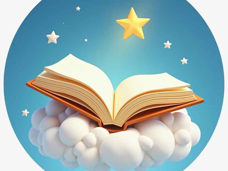 免费儿童故事app，免费儿童故事app在线听