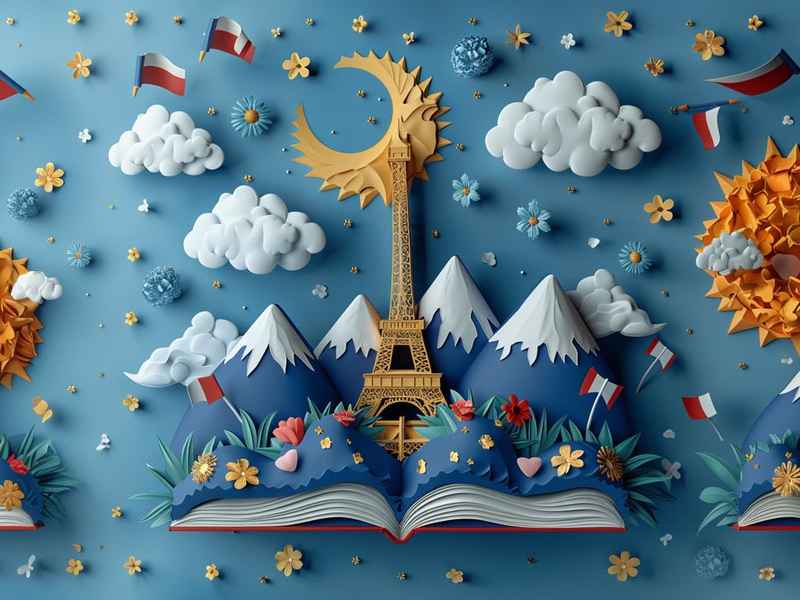 梁上君子儿童成语故事绘本 - 梁上君子成语故事视频