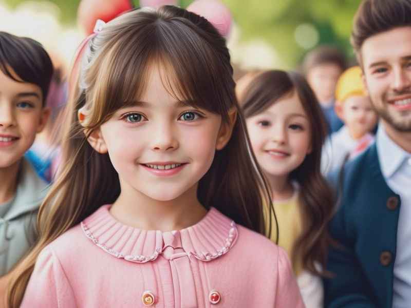 儿童助听器事件，儿童助听器价格一般多少钱一个