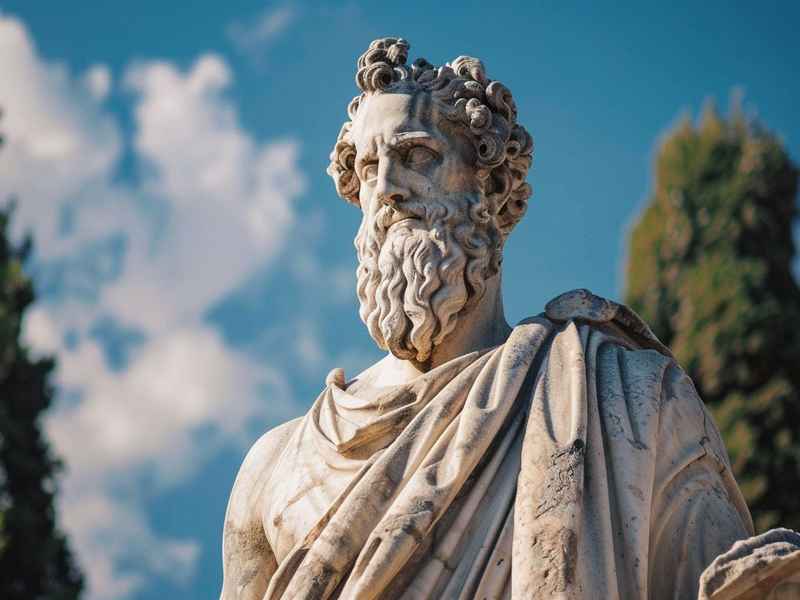 塞浦路斯历史名人；塞浦路斯的历史文化