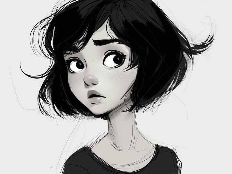 故事奥特曼少儿故事、故事奥特曼少儿故事在线听