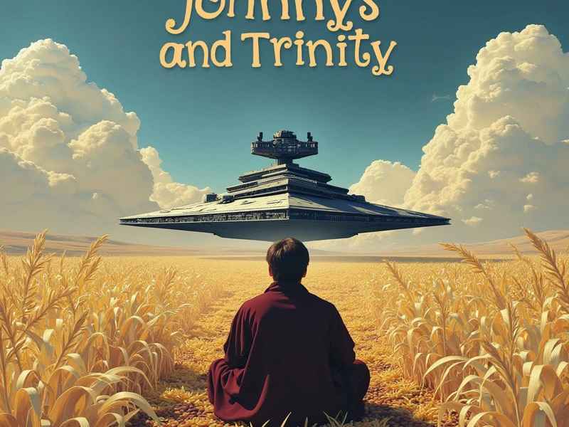 关于雨伞的绘本有哪些；关于雨伞的绘本有哪些内容