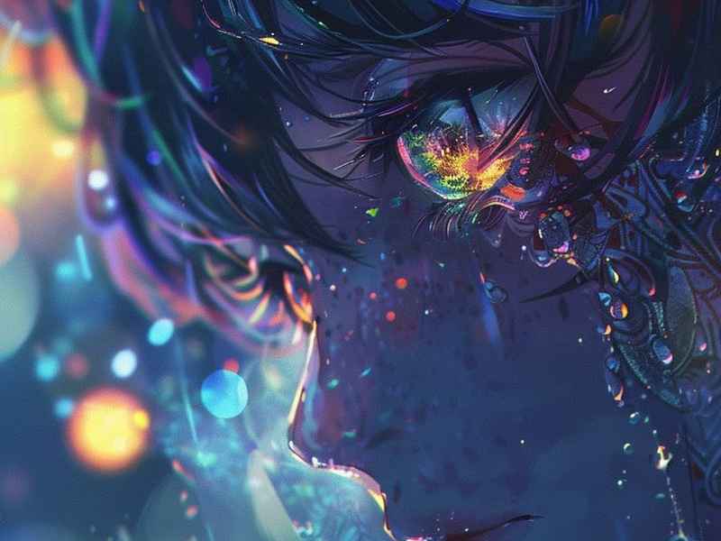 擎天柱原版动画（擎天柱原版动画片叫什么）