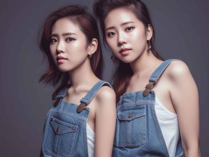 姥姥歌曲；姥姥歌曲亚细亚