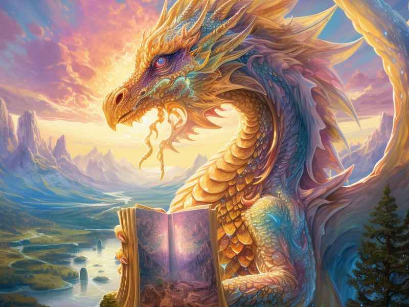 冯梦龙故事书（冯梦龙智慧故事）