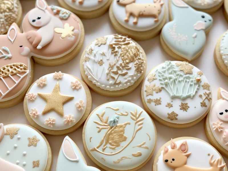 关于木马的童谣 - 关于木马的童谣大全 关于木马的童谣 - 关于木马的童谣大全