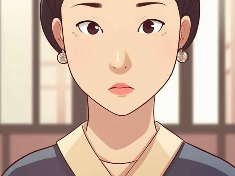 明间故事人物介绍卡 - 明间故事人物介绍卡怎么做