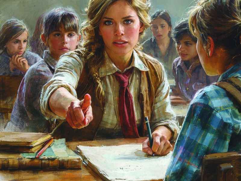 共产儿童团介绍 - 共产儿童团介绍怎么写