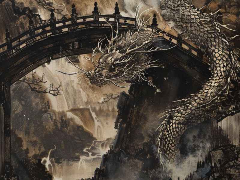 冯梦龙个人简介 冯梦龙个人简介及作品