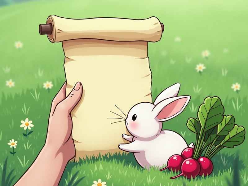 儿童寓言故事书（幼儿寓言故事书）