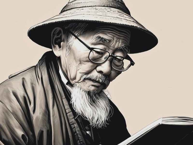 故事明理的文章、故事明理的文章是什么