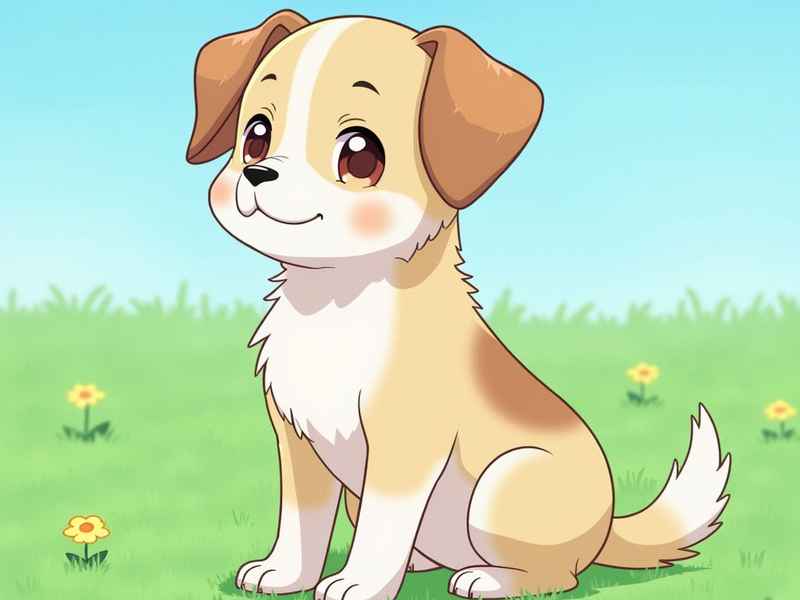 狗故事儿童完整版、狗故事大全文字版