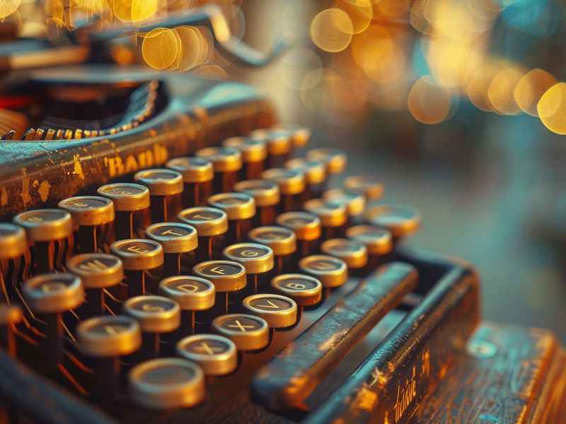 如何编一个故事、如何编一个故事,和怎么写的作文